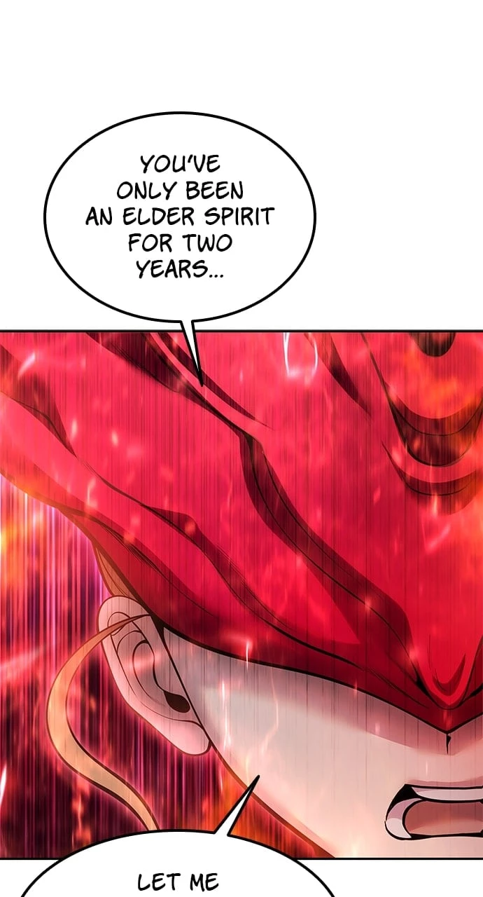 Secretly More Powerful than the Hero Chapter 71 - 12
