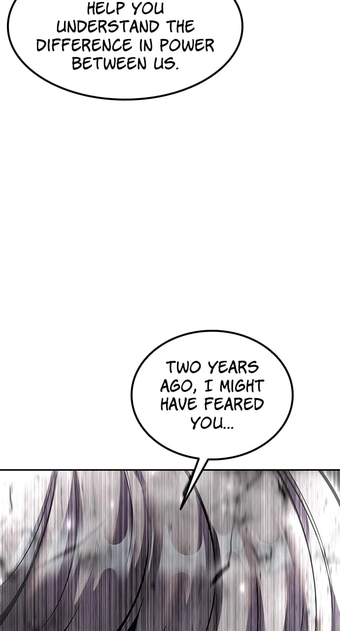 Secretly More Powerful than the Hero Chapter 71 - 13