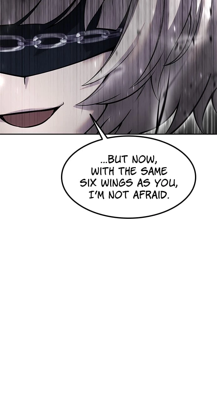Secretly More Powerful than the Hero Chapter 71 - 14