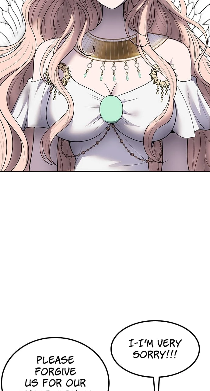 Secretly More Powerful than the Hero Chapter 71 - 17
