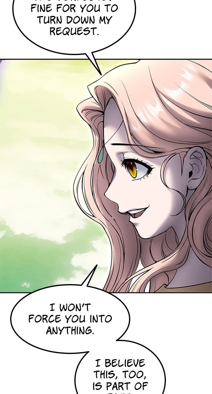 Secretly More Powerful than the Hero Chapter 71 - 22