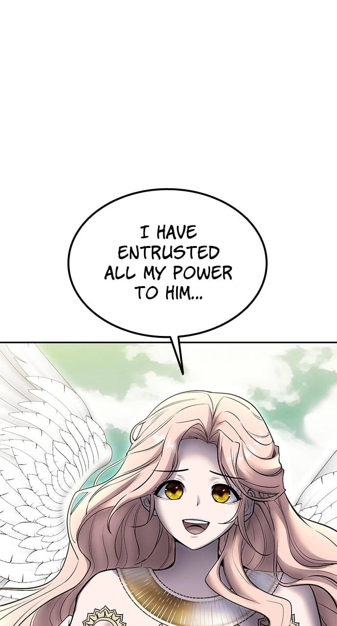 Secretly More Powerful than the Hero Chapter 71 - 26
