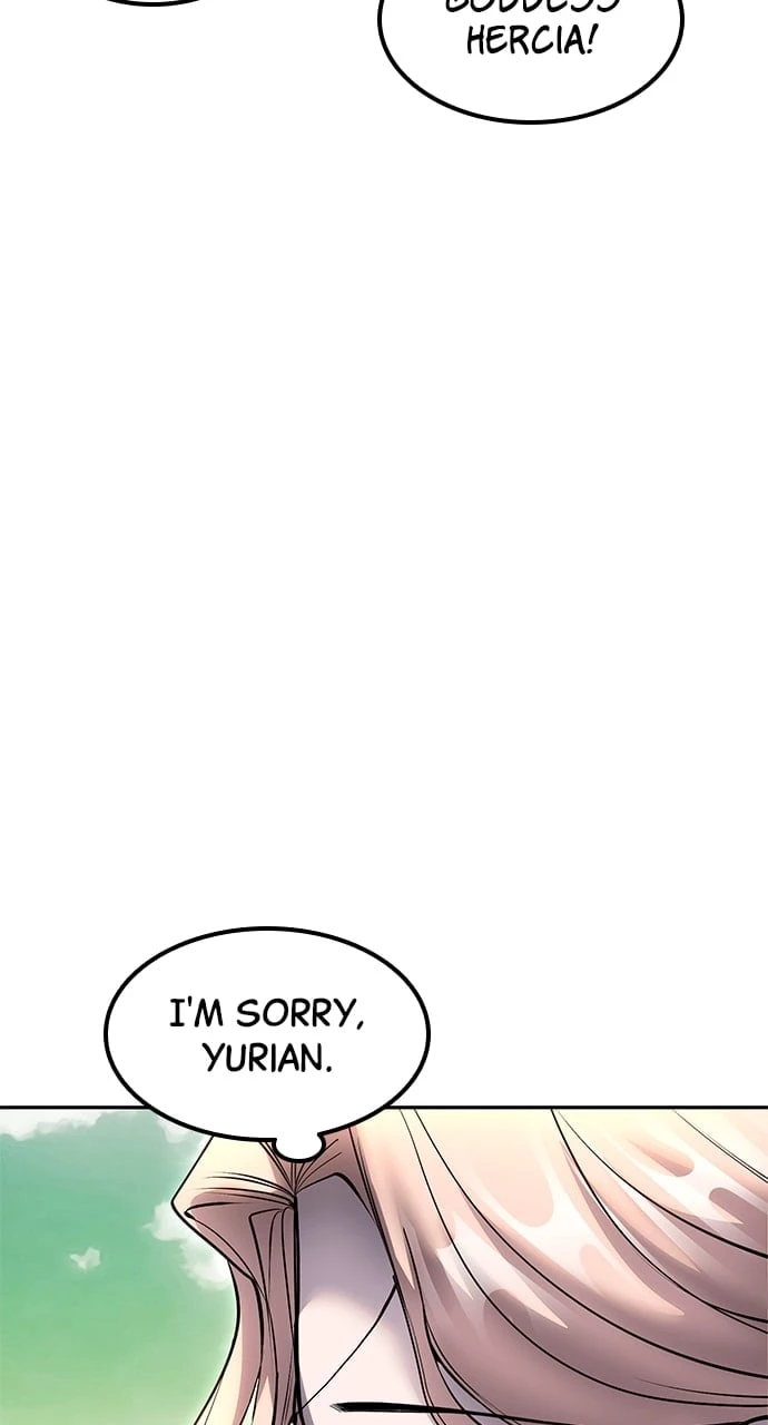 Secretly More Powerful than the Hero Chapter 71 - 29