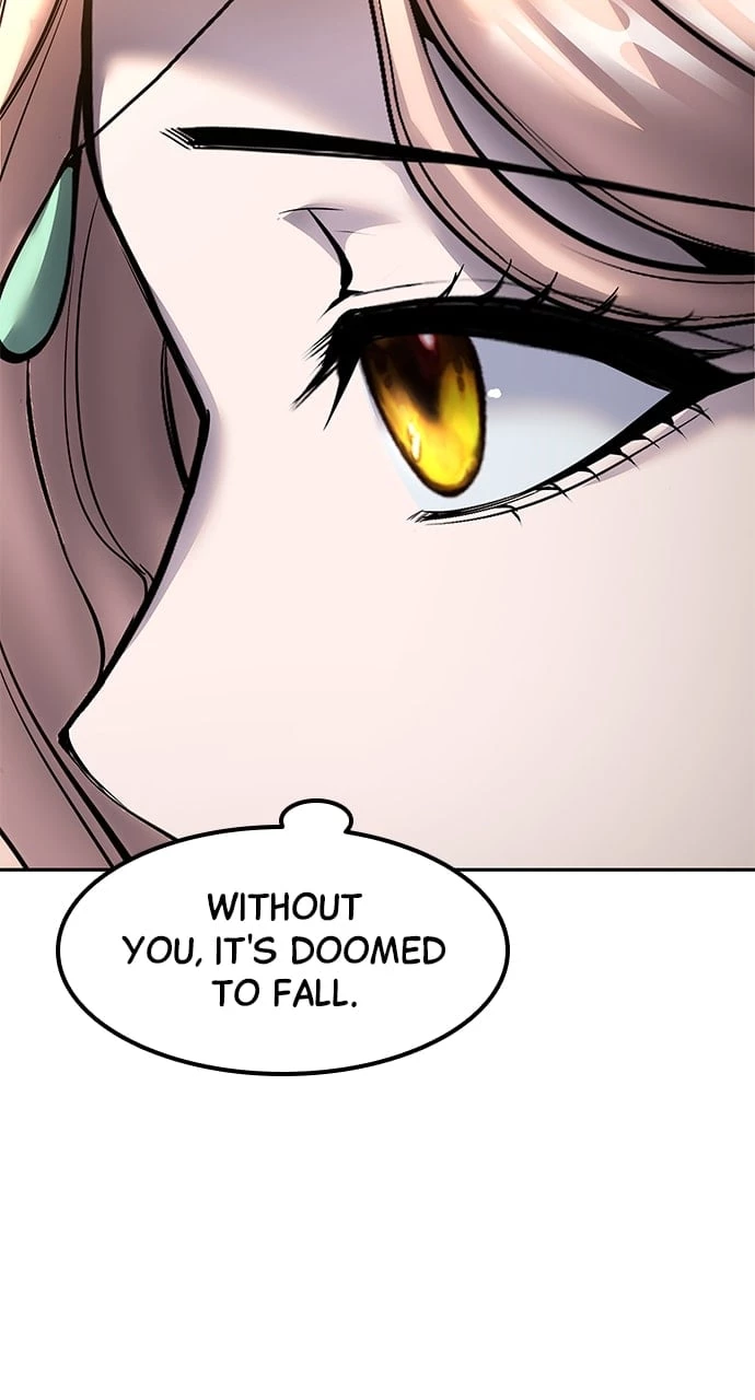 Secretly More Powerful than the Hero Chapter 71 - 31
