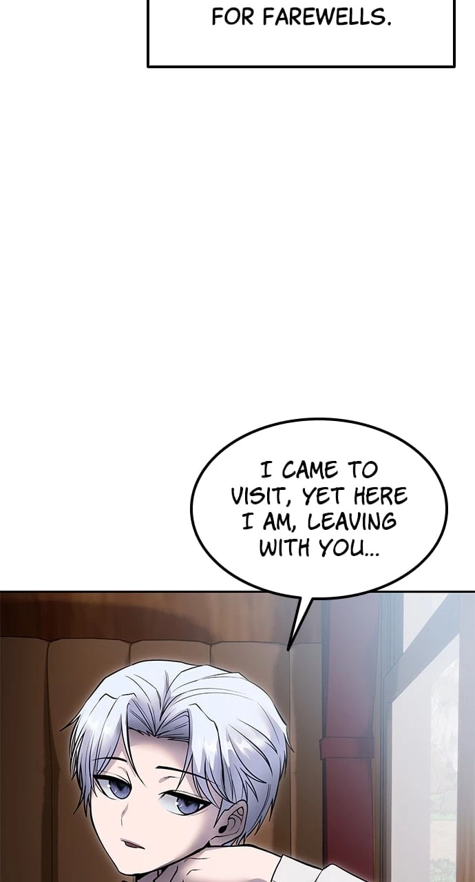 Secretly More Powerful than the Hero Chapter 71 - 34