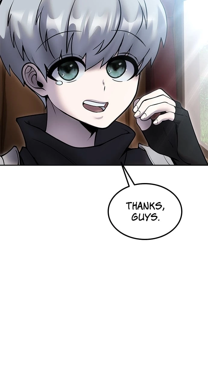 Secretly More Powerful than the Hero Chapter 71 - 39