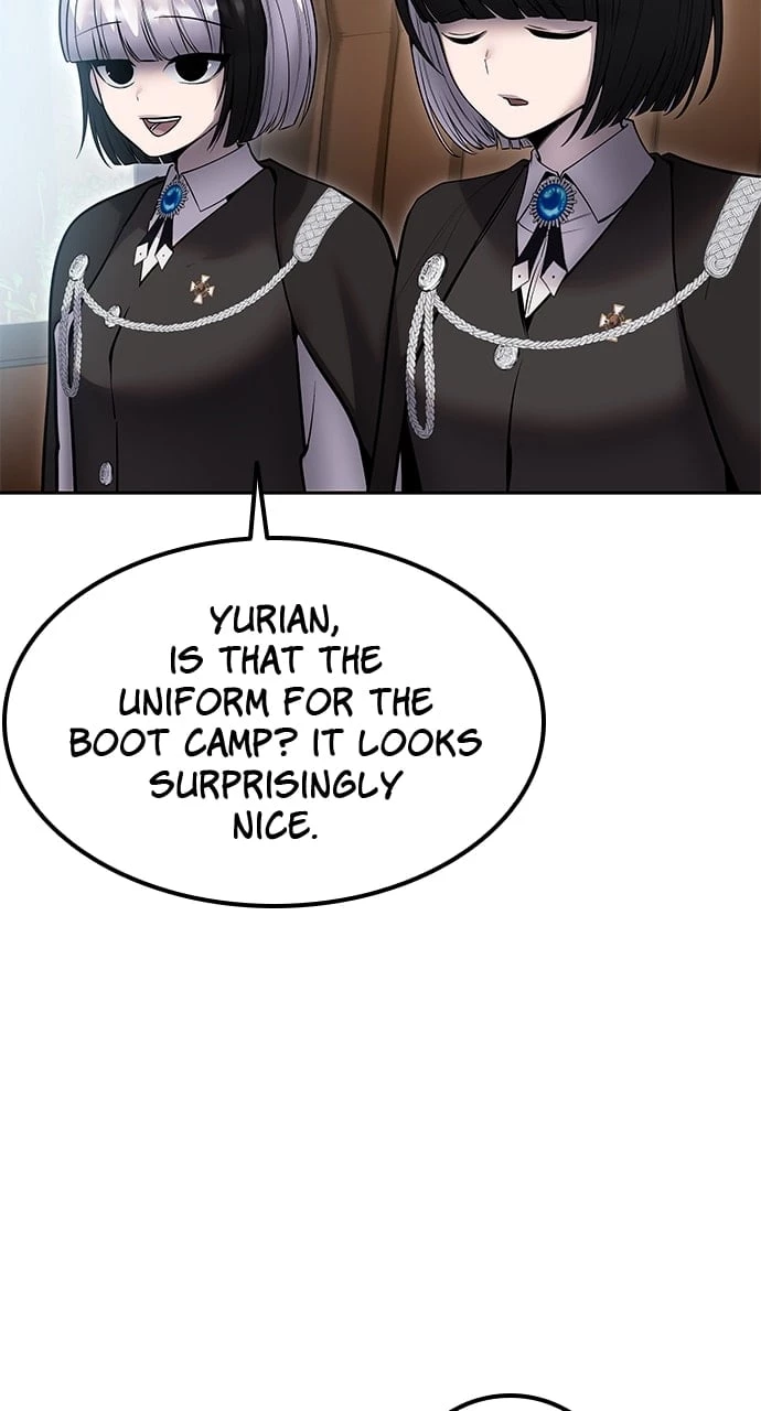 Secretly More Powerful than the Hero Chapter 71 - 42