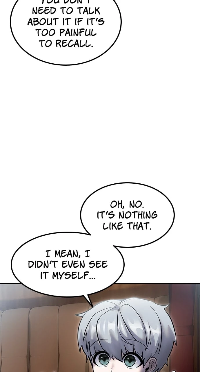 Secretly More Powerful than the Hero Chapter 71 - 48