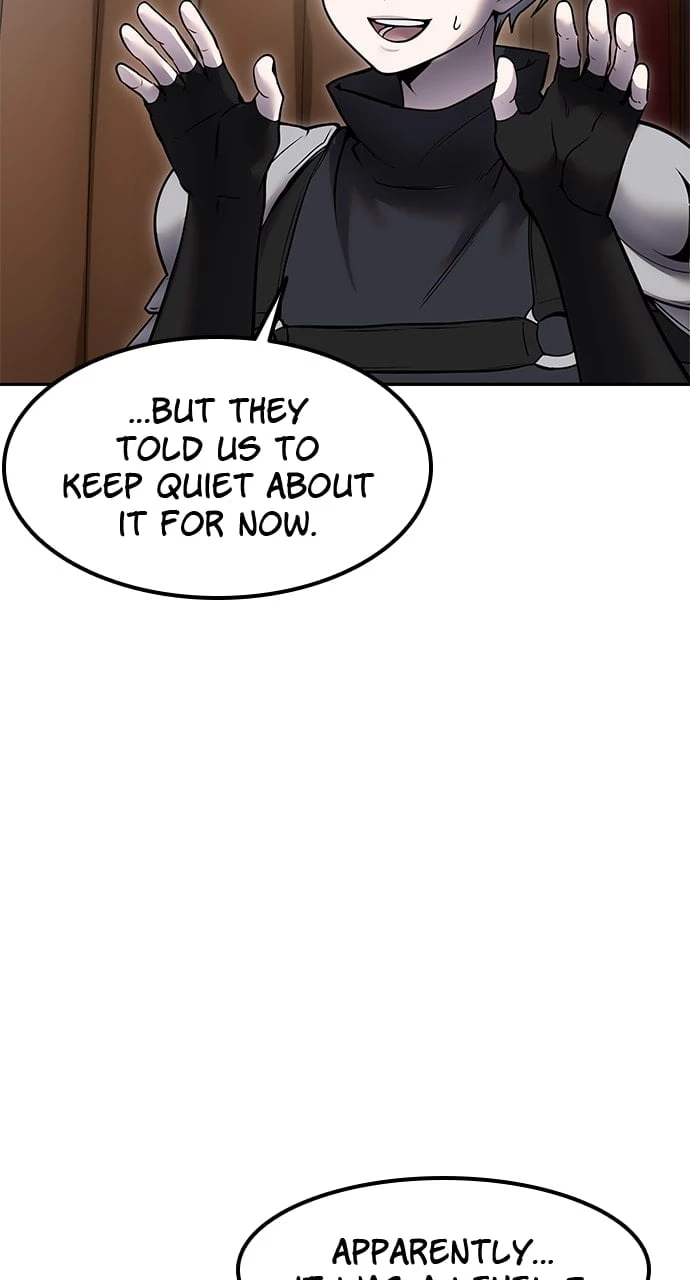 Secretly More Powerful than the Hero Chapter 71 - 49