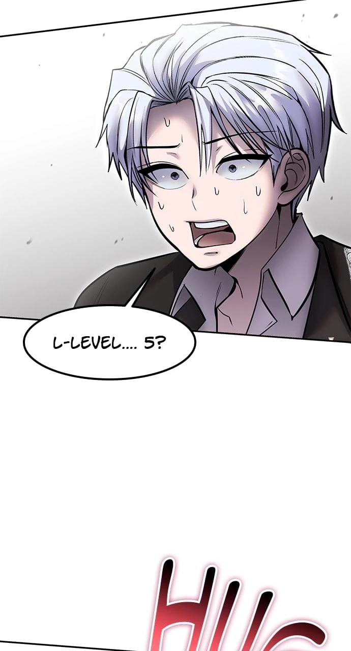 Secretly More Powerful than the Hero Chapter 71 - 51