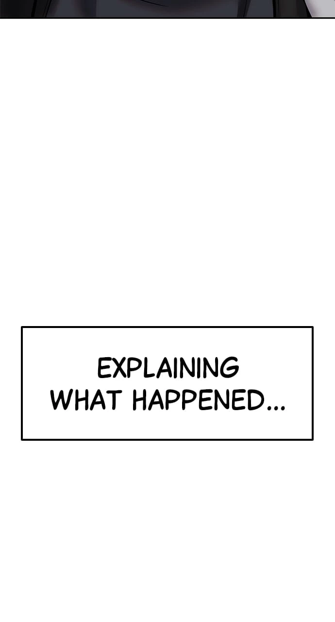Secretly More Powerful than the Hero Chapter 71 - 54