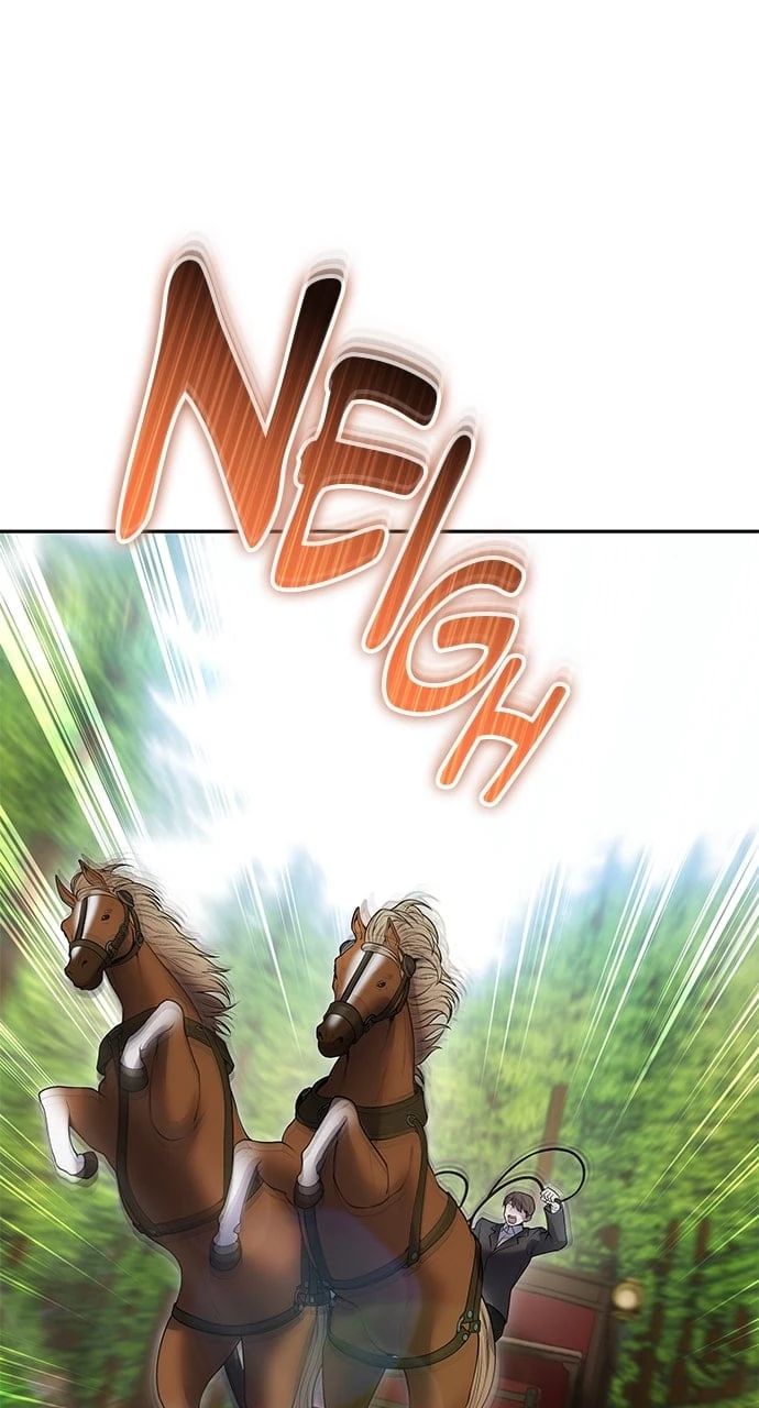 Secretly More Powerful than the Hero Chapter 71 - 68