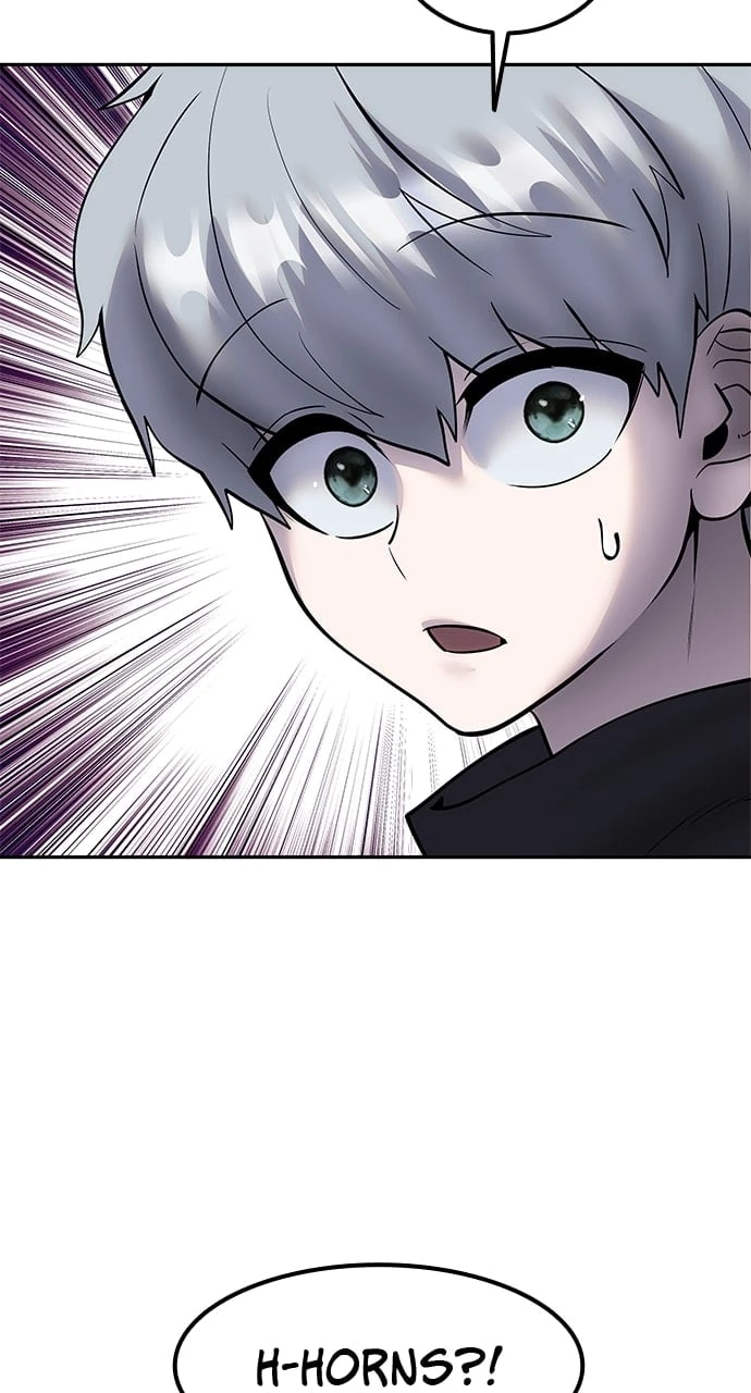 Secretly More Powerful than the Hero Chapter 71 - 71