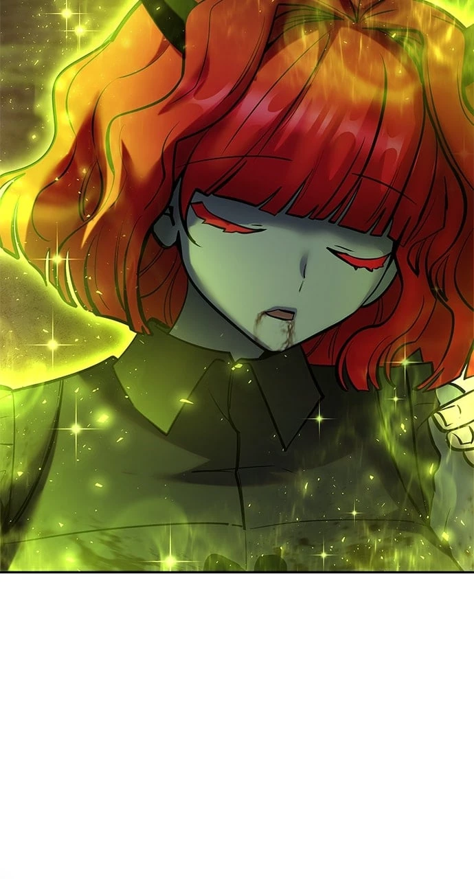 Secretly More Powerful than the Hero Chapter 71 - 79