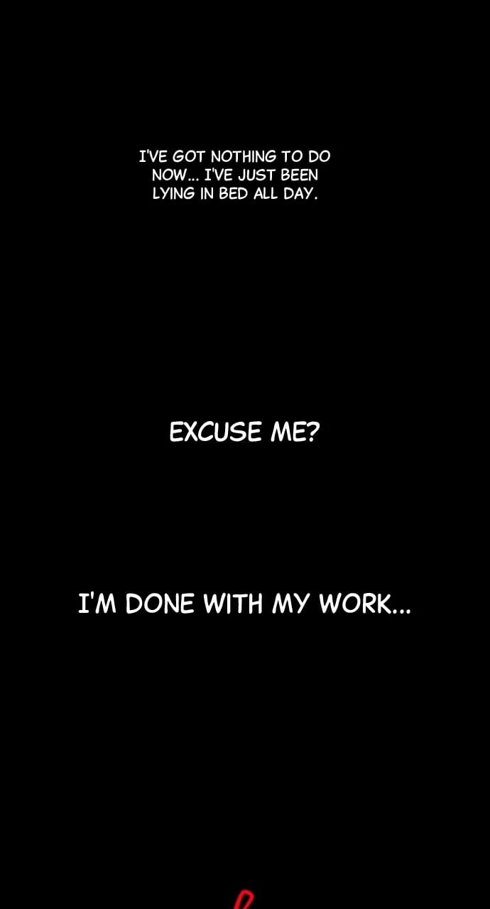 Secretly More Powerful than the Hero Chapter 71 - 91