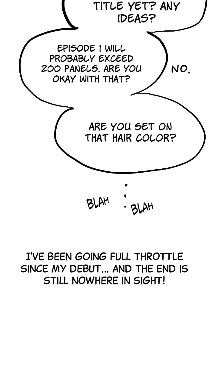 Secretly More Powerful than the Hero Chapter 71 - 93