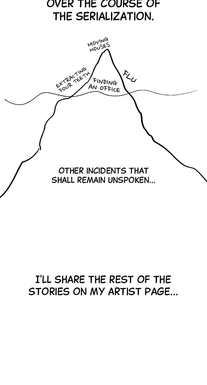 Secretly More Powerful than the Hero Chapter 71 - 96