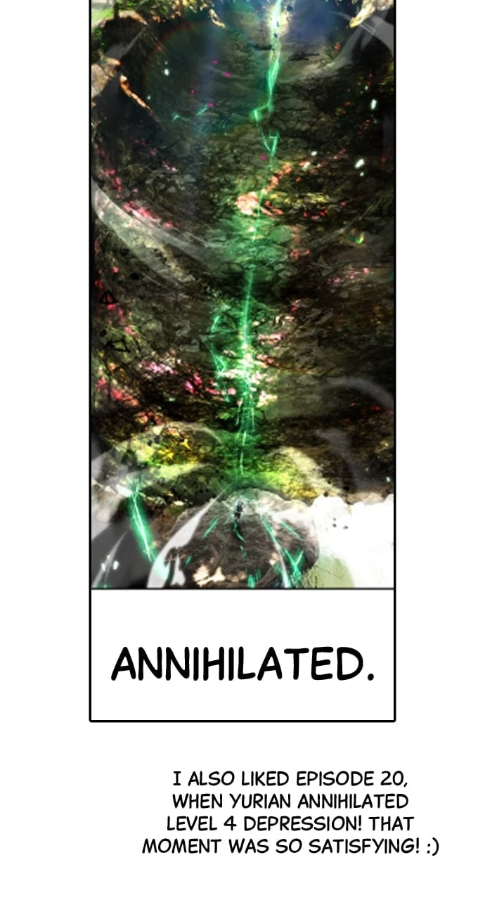 Secretly More Powerful than the Hero Chapter 71 - 104