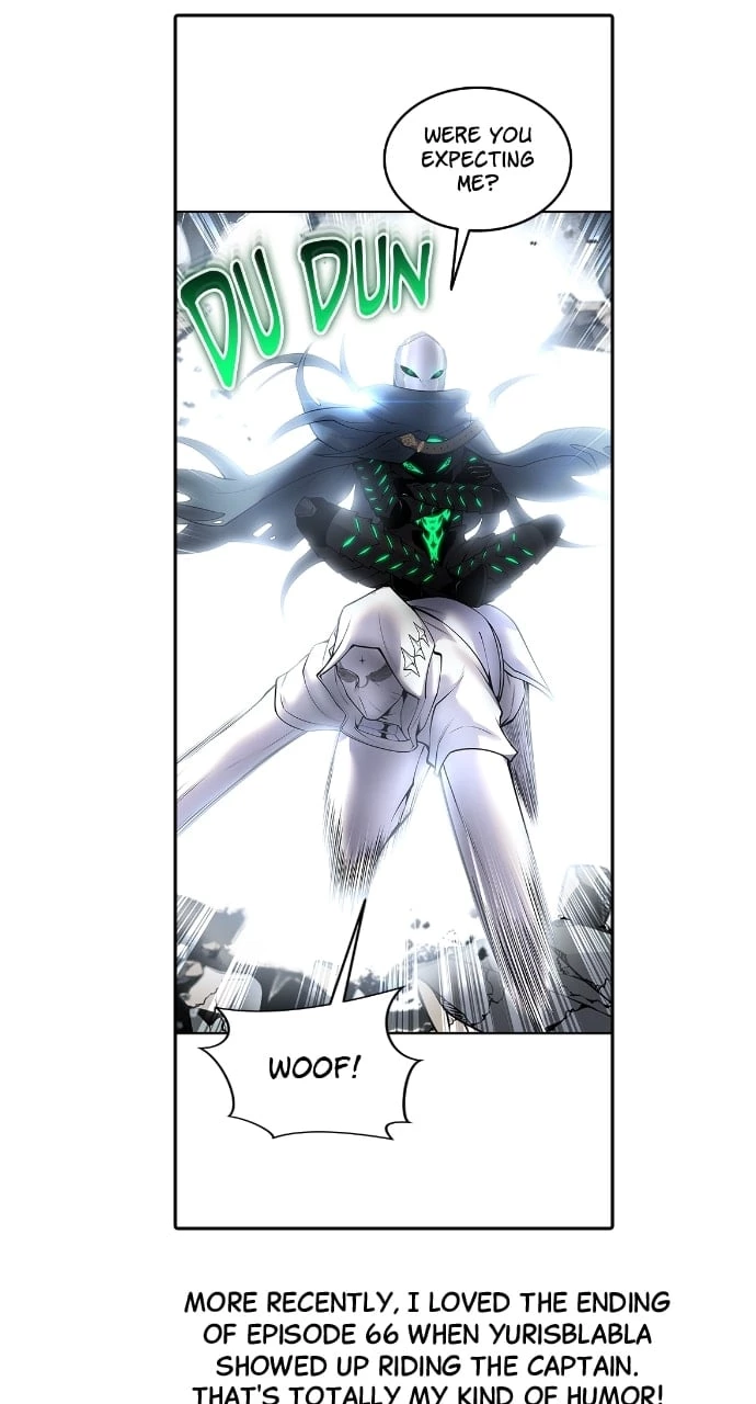 Secretly More Powerful than the Hero Chapter 71 - 105