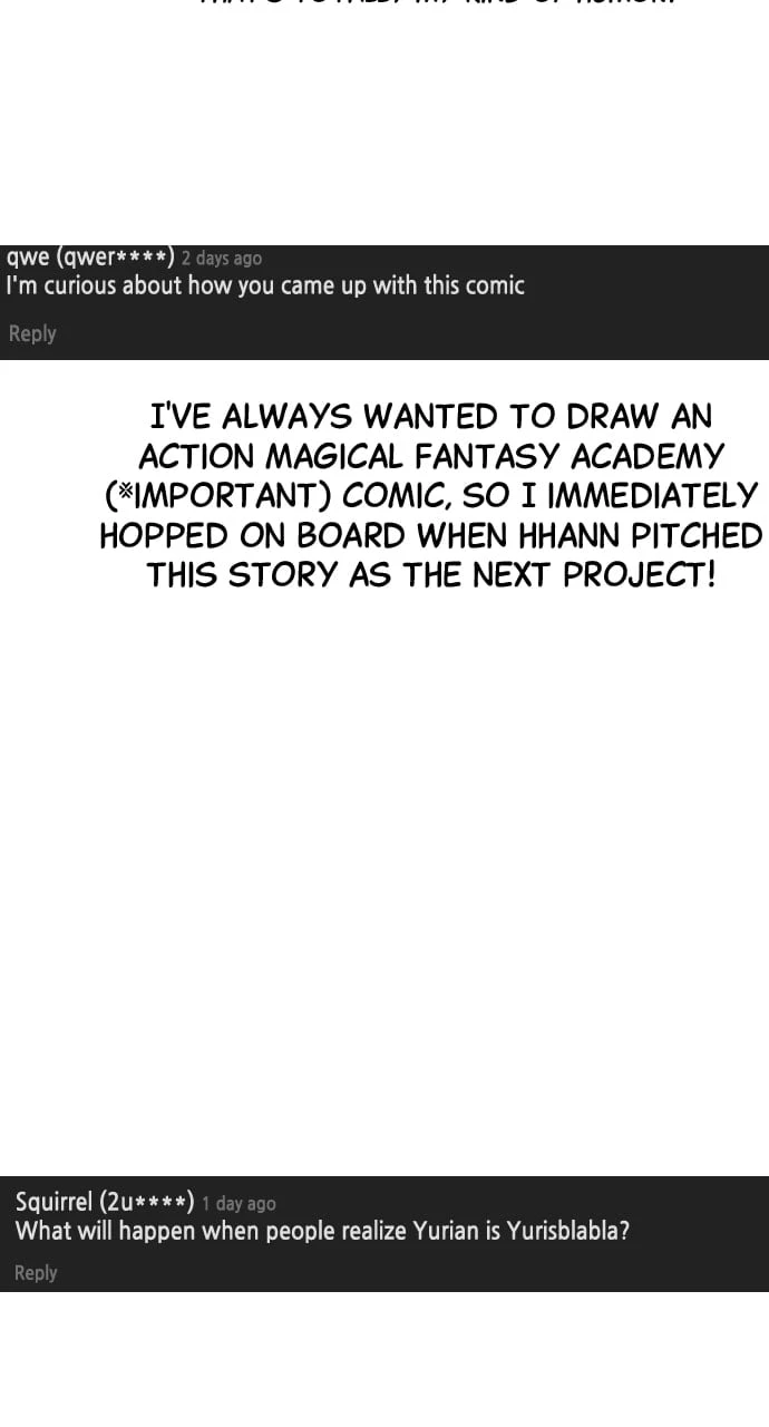 Secretly More Powerful than the Hero Chapter 71 - 106