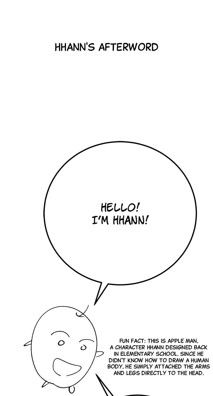 Secretly More Powerful than the Hero Chapter 71 - 113