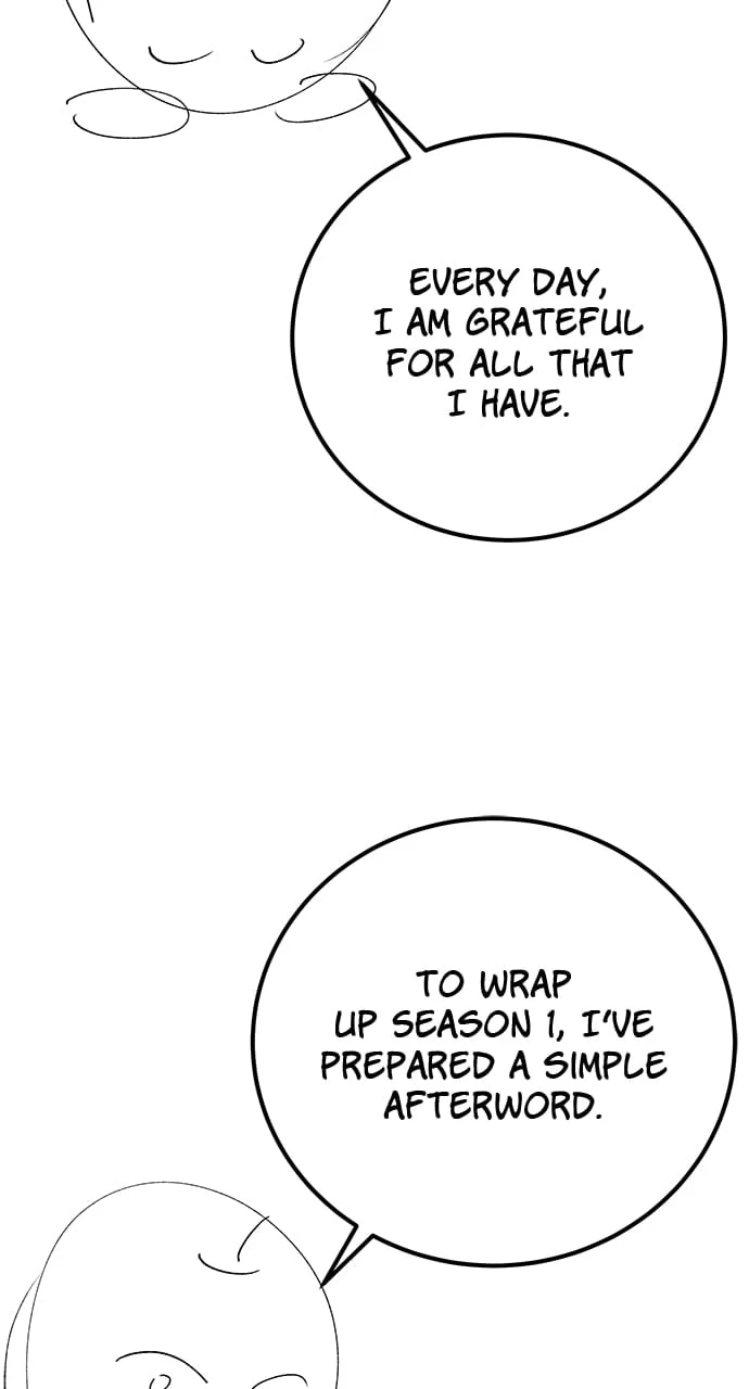Secretly More Powerful than the Hero Chapter 71 - 117