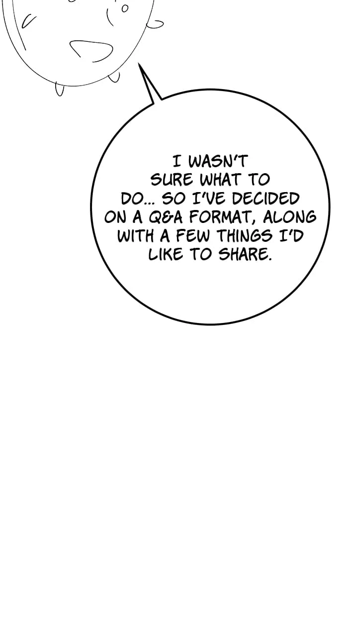 Secretly More Powerful than the Hero Chapter 71 - 118