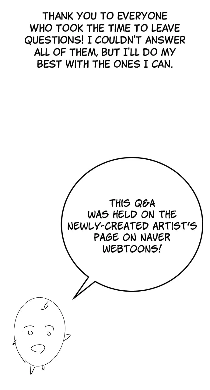Secretly More Powerful than the Hero Chapter 71 - 119