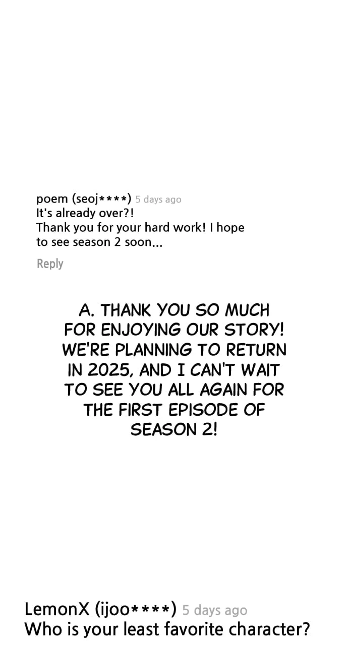 Secretly More Powerful than the Hero Chapter 71 - 120