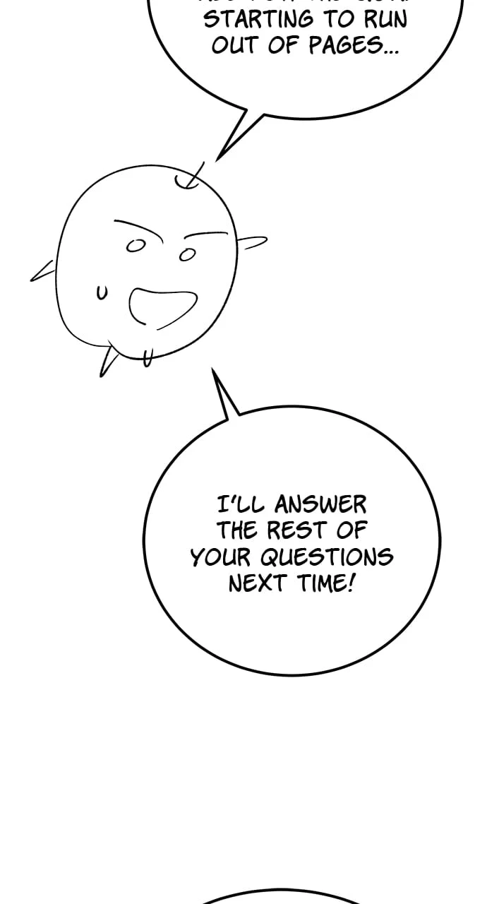 Secretly More Powerful than the Hero Chapter 71 - 128