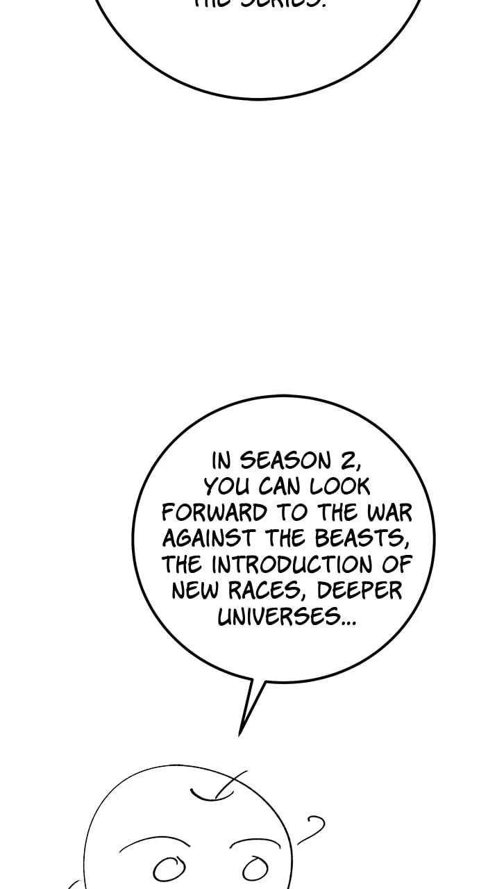 Secretly More Powerful than the Hero Chapter 71 - 130