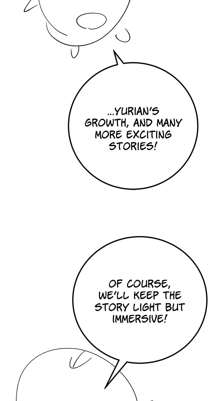 Secretly More Powerful than the Hero Chapter 71 - 131
