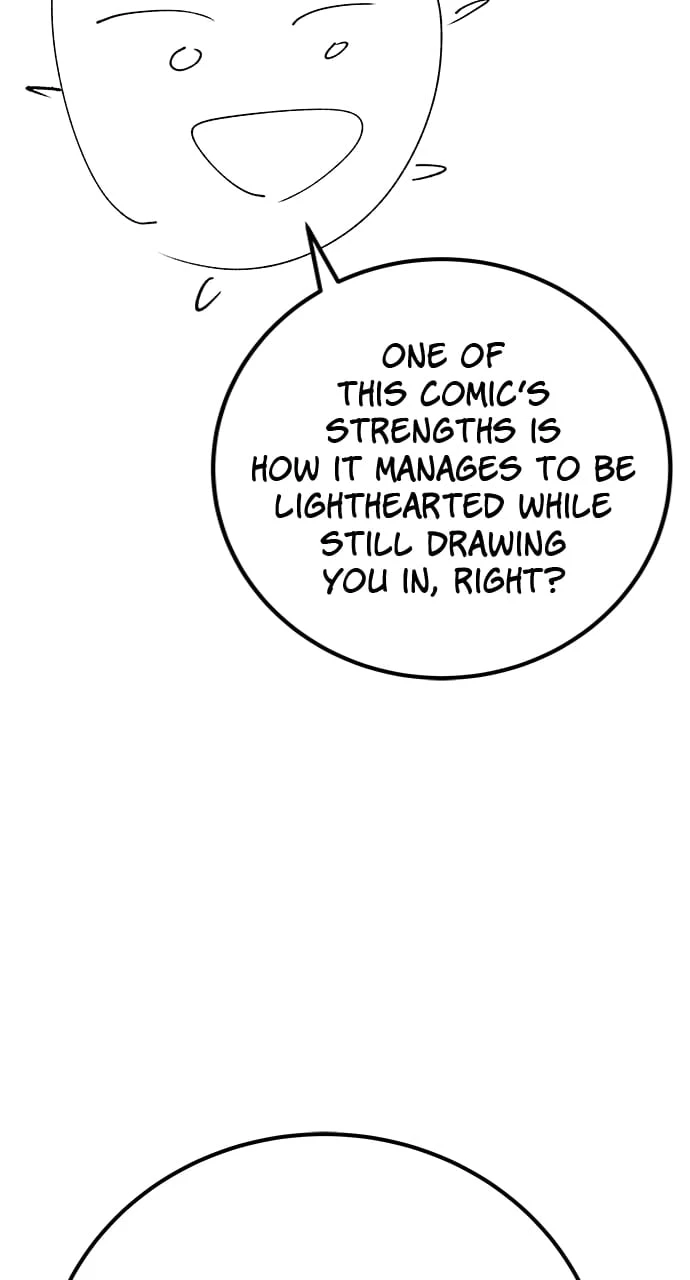 Secretly More Powerful than the Hero Chapter 71 - 132
