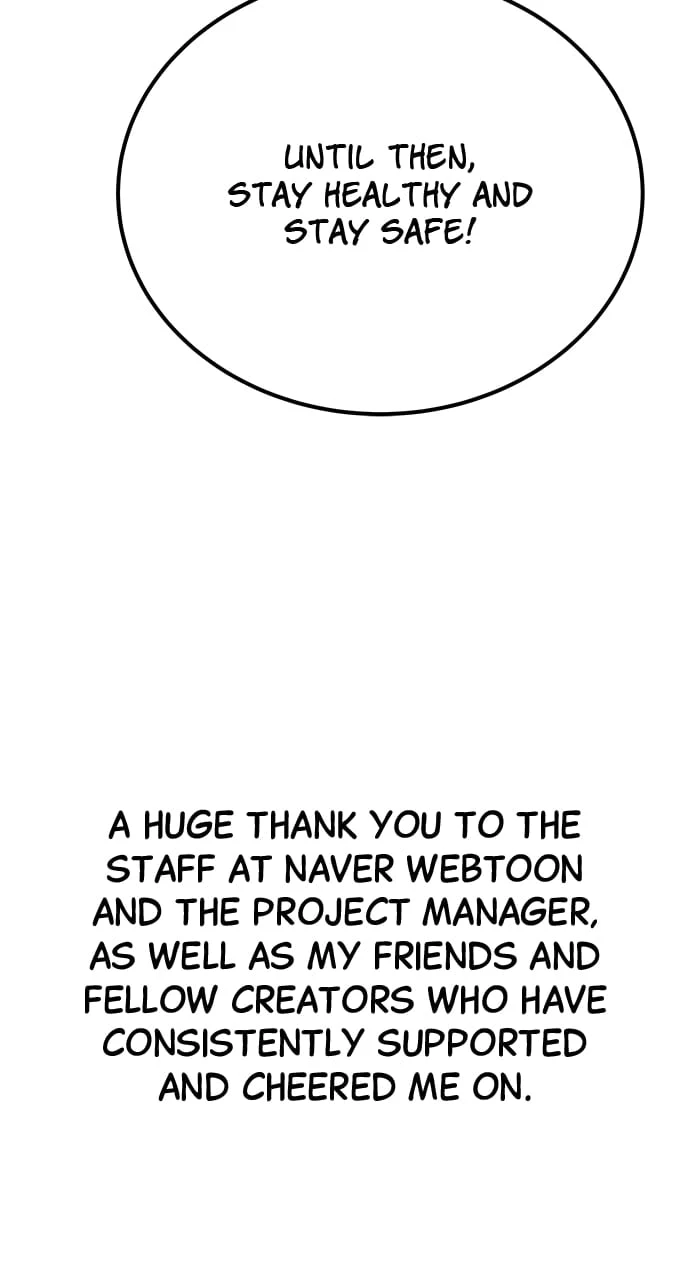 Secretly More Powerful than the Hero Chapter 71 - 135