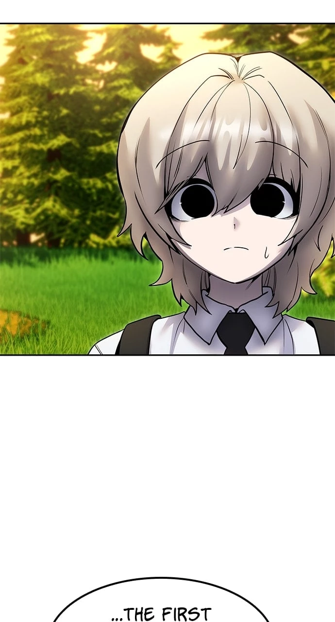 Secretly More Powerful than the Hero Chapter 70 - 3