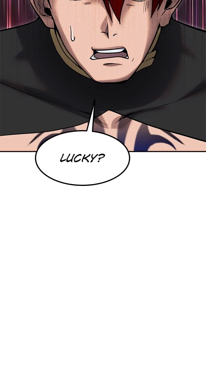 Secretly More Powerful than the Hero Chapter 70 - 12