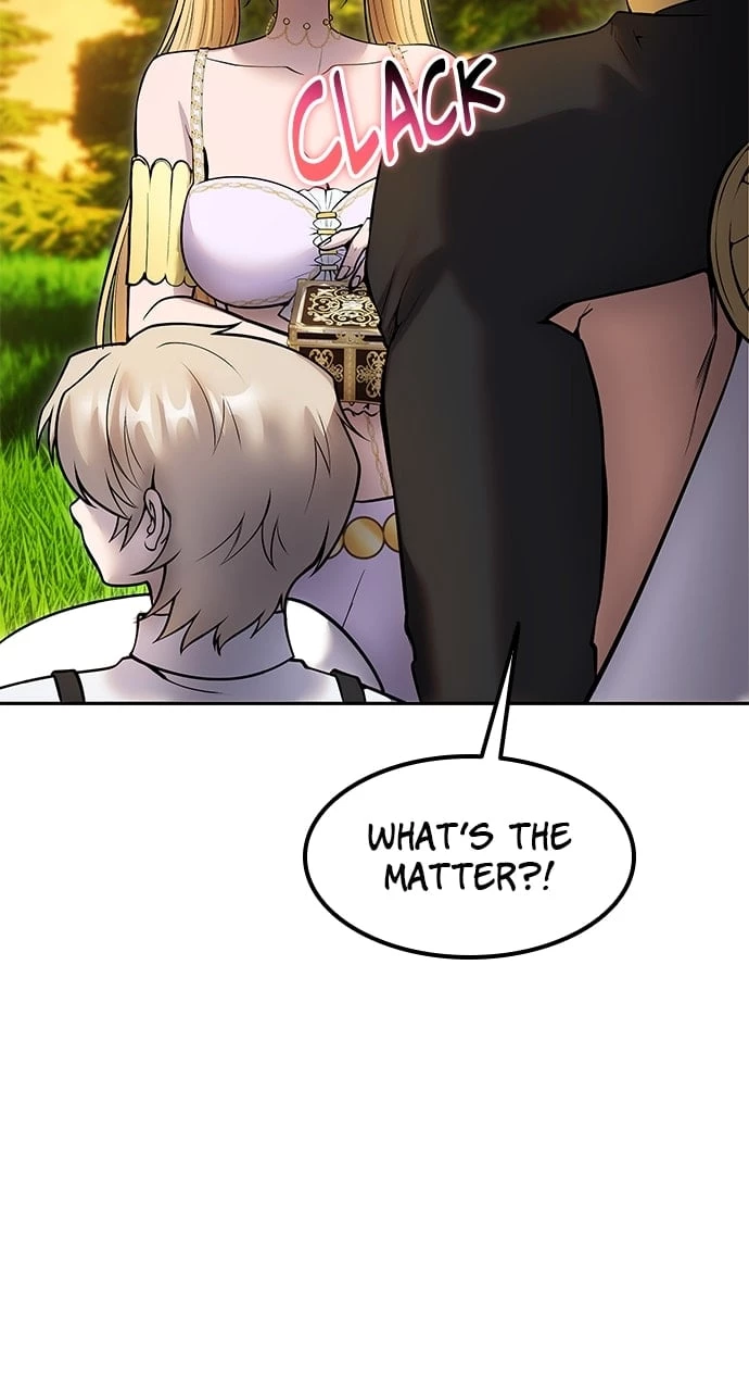 Secretly More Powerful than the Hero Chapter 70 - 16