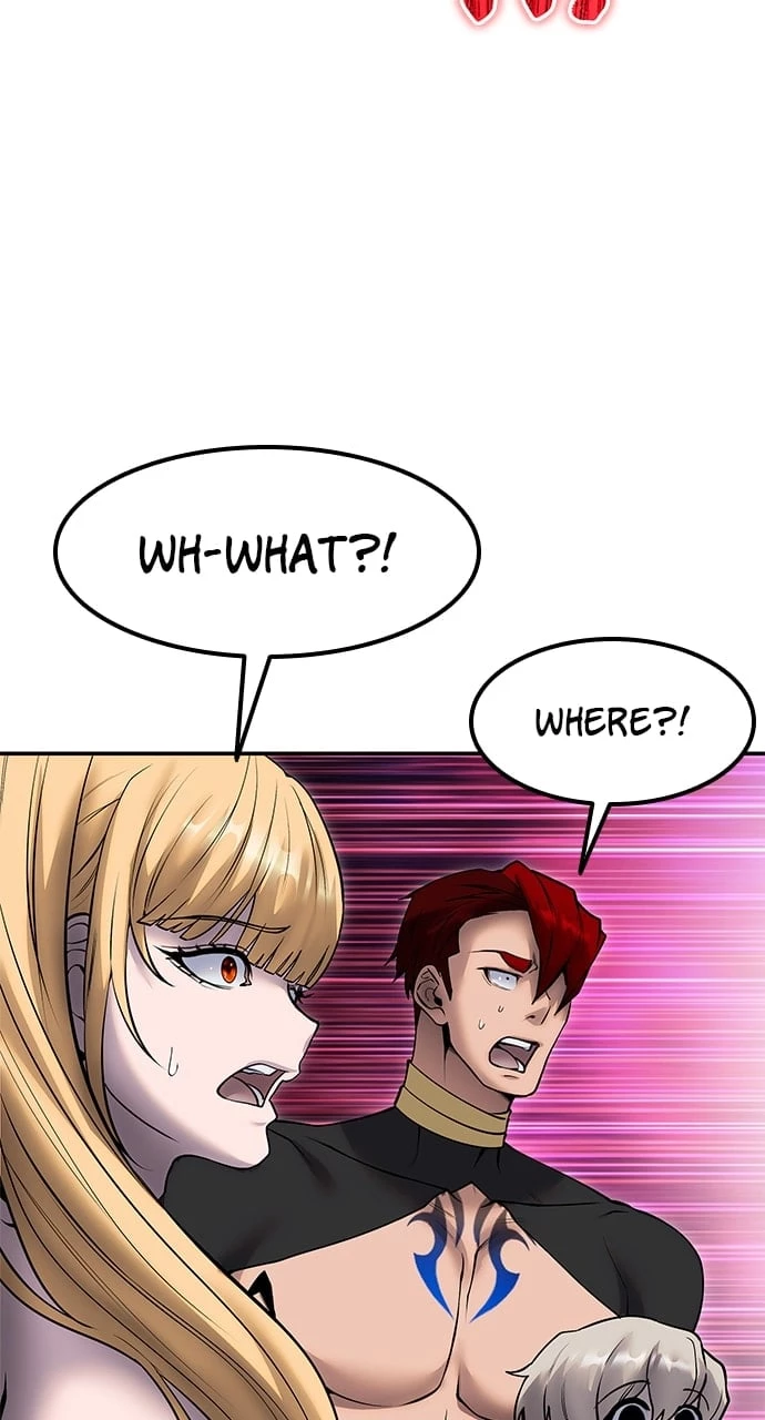 Secretly More Powerful than the Hero Chapter 70 - 18