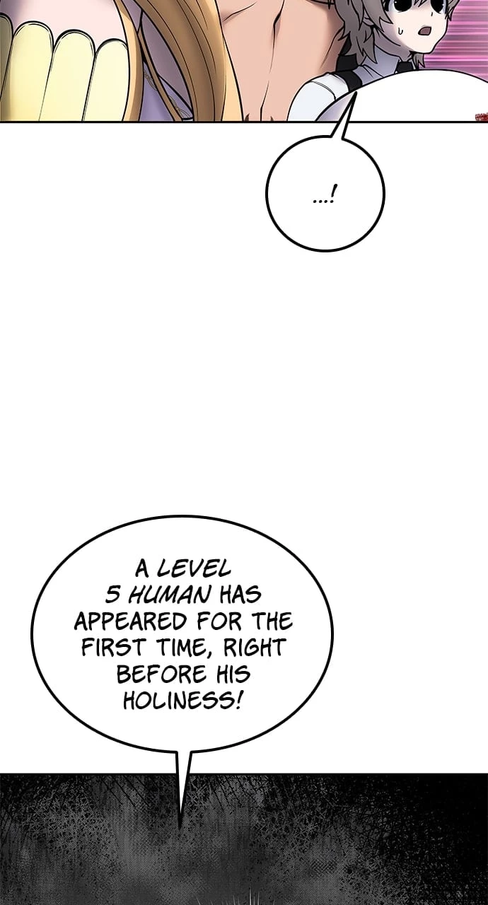 Secretly More Powerful than the Hero Chapter 70 - 19