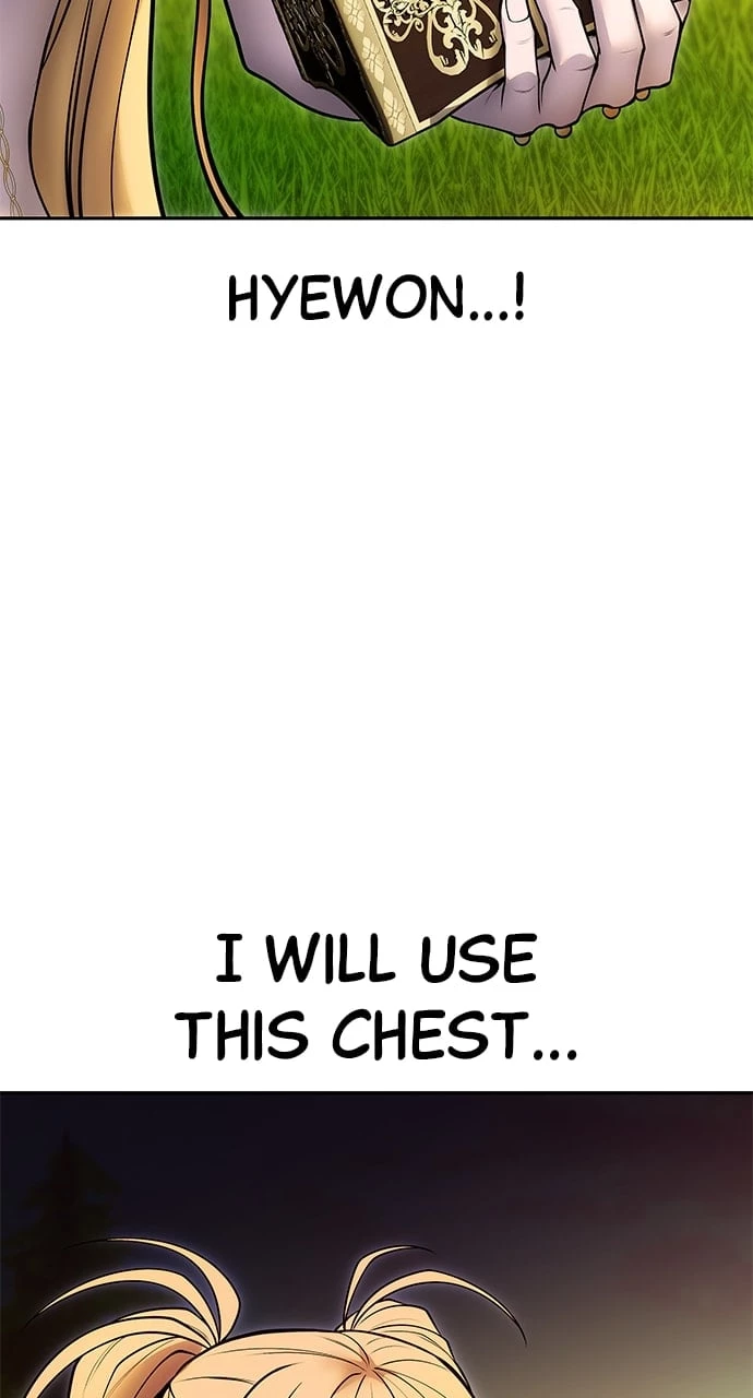 Secretly More Powerful than the Hero Chapter 70 - 24