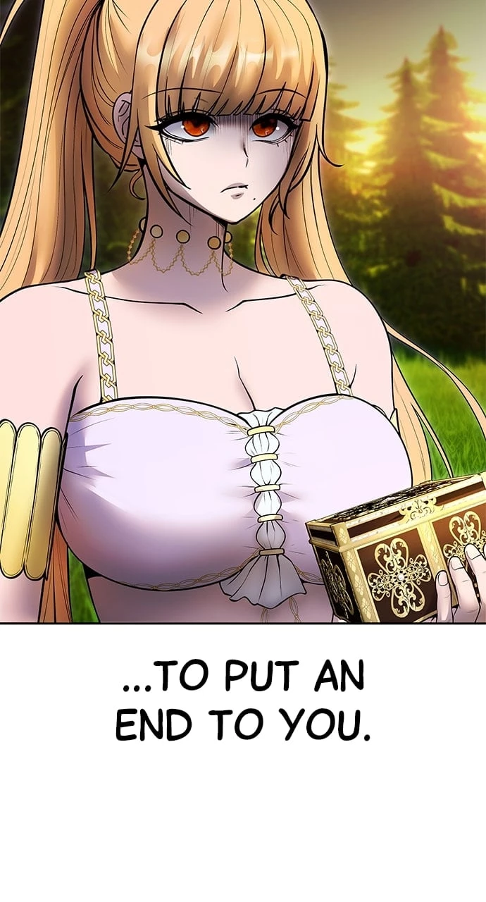 Secretly More Powerful than the Hero Chapter 70 - 25