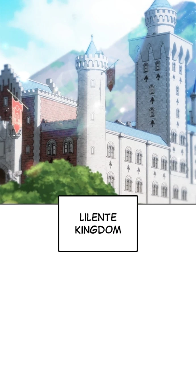Secretly More Powerful than the Hero Chapter 70 - 27