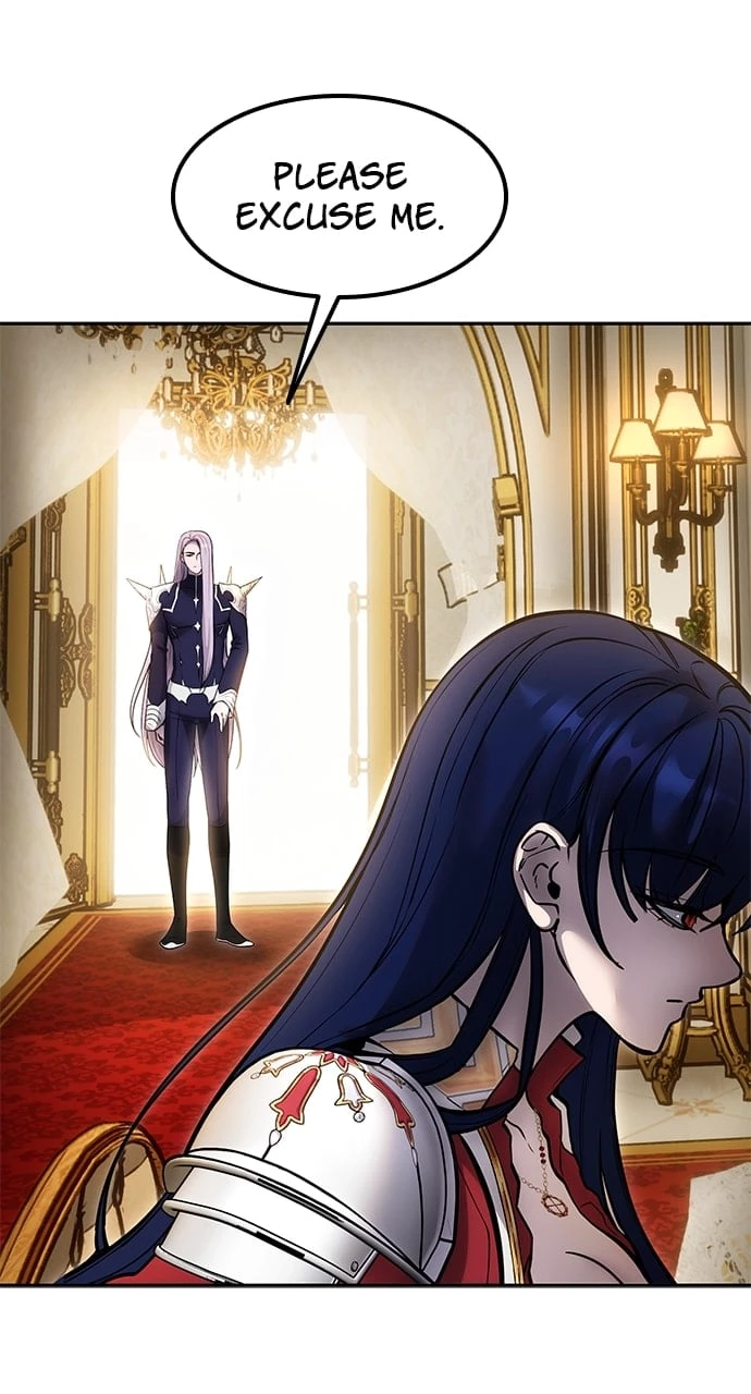 Secretly More Powerful than the Hero Chapter 70 - 28