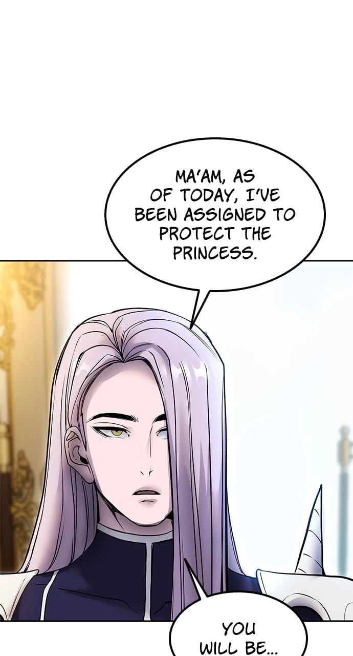 Secretly More Powerful than the Hero Chapter 70 - 29