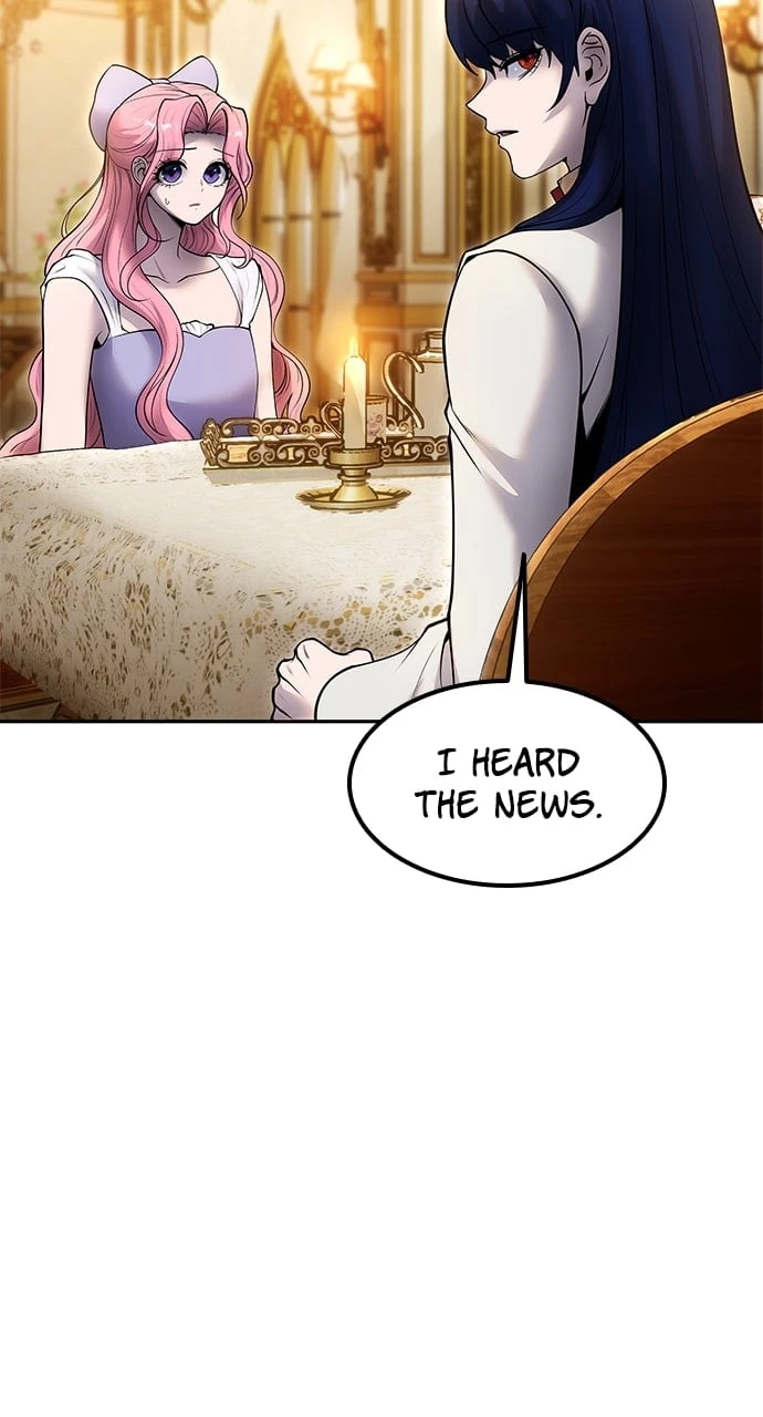 Secretly More Powerful than the Hero Chapter 70 - 31