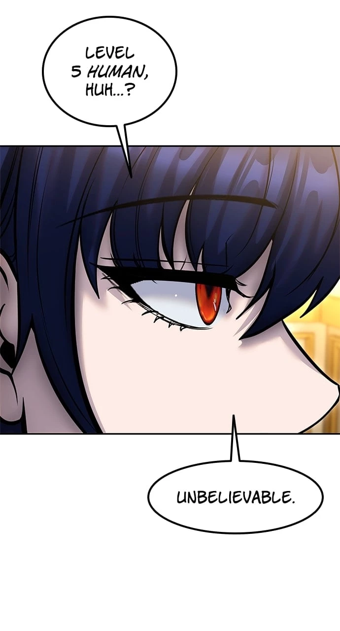 Secretly More Powerful than the Hero Chapter 70 - 32