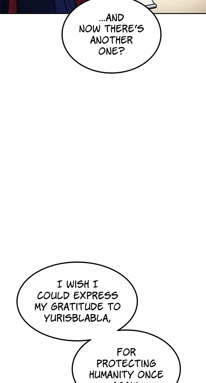 Secretly More Powerful than the Hero Chapter 70 - 34