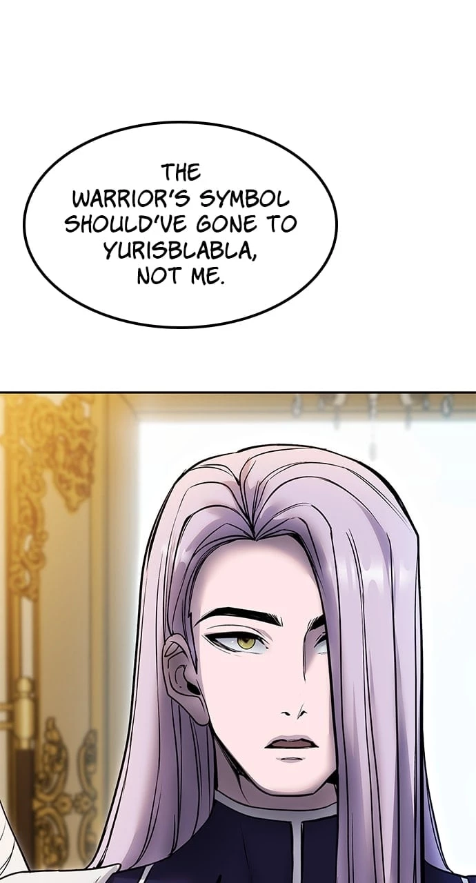 Secretly More Powerful than the Hero Chapter 70 - 36