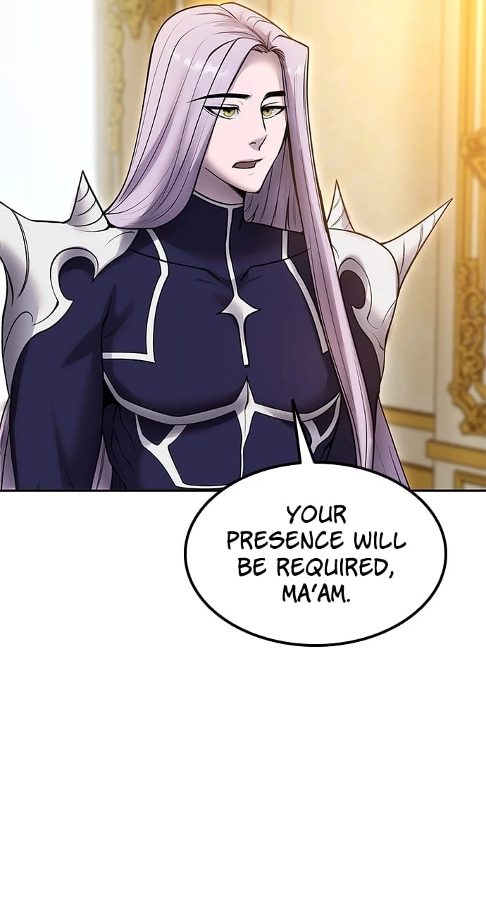 Secretly More Powerful than the Hero Chapter 70 - 43