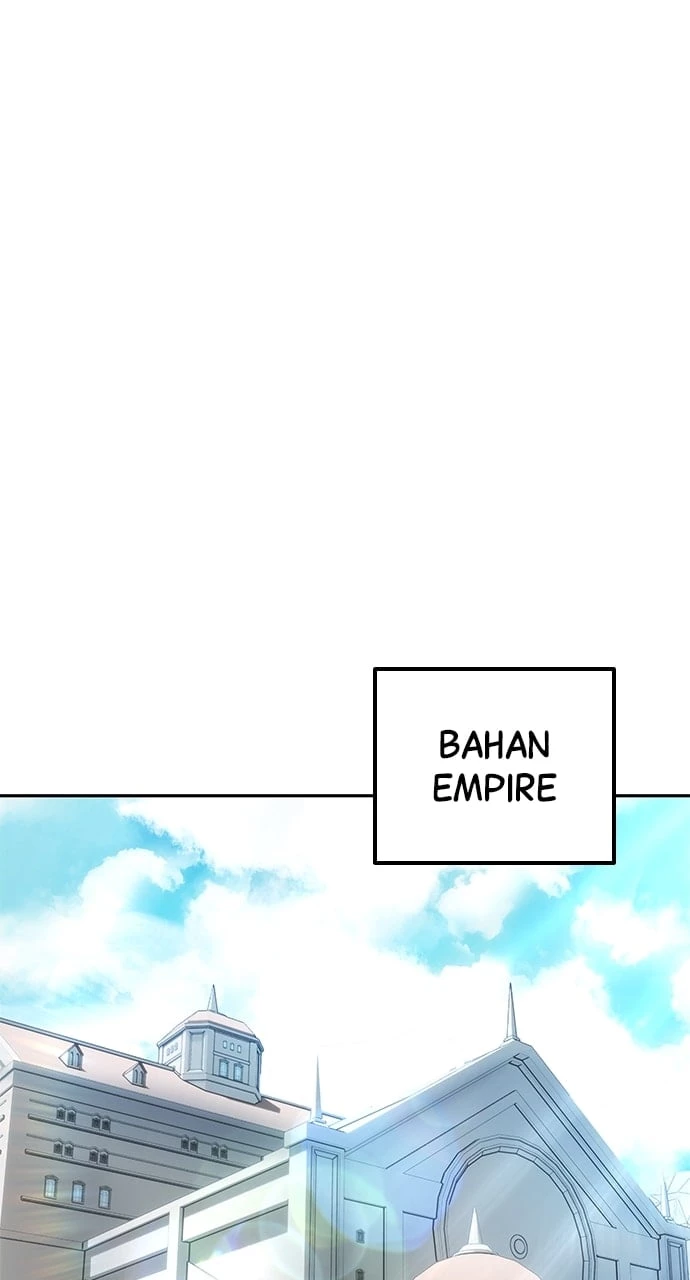 Secretly More Powerful than the Hero Chapter 70 - 48